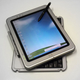 Illustration for article titled The Apple Tablet Interface Must Be Like This